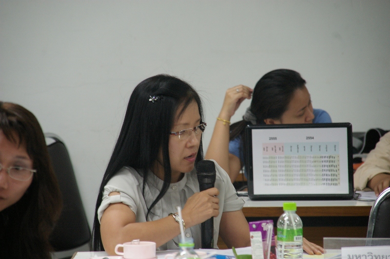 IMGP1638 (800x532).jpg